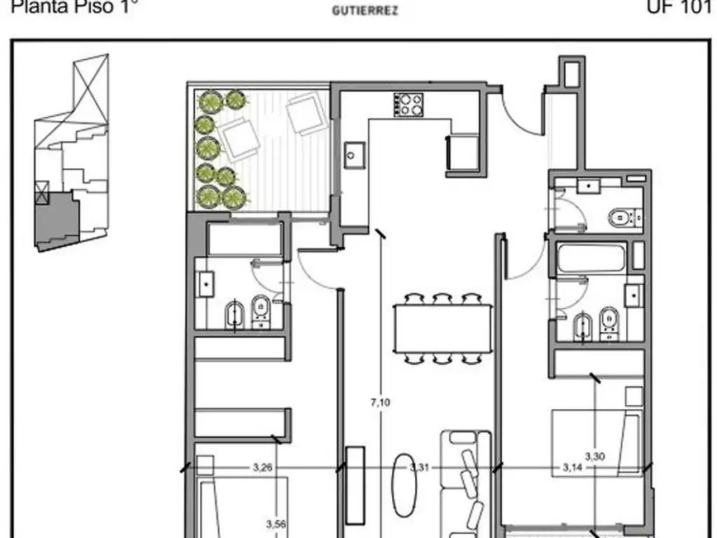 REV Gutiérrez - Foto 12