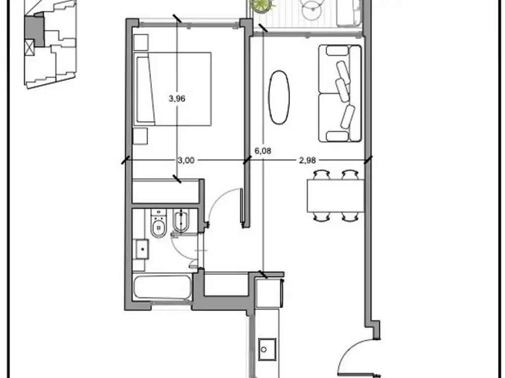 QUO Gutiérrez - Foto 11