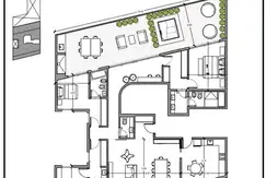 QUO Gutiérrez - Foto 15