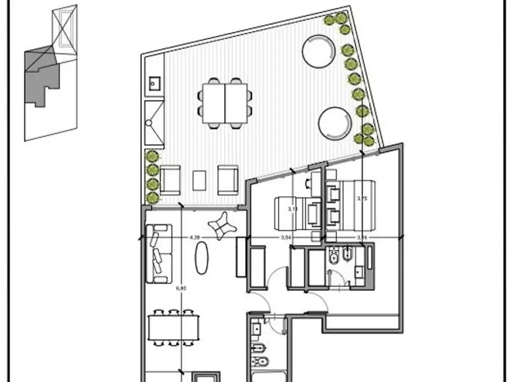 REV Gutiérrez - Foto 16