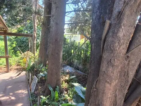 Terreno en Venta en Villa Gobernador Udaondo, USD 110.000