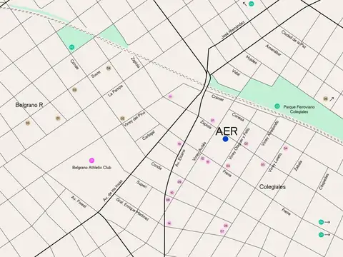 Zapiola al 1400