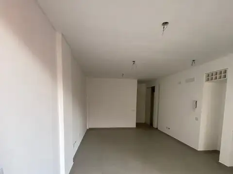Departamento en Alquiler en Nuñez, $ 660.000