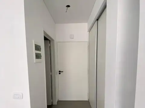 Manuela Pedraza 2300, Piso 6