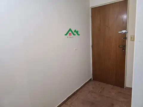 Departamento en venta 1 dormitorio sobre Independencia al 1200 – Ideal inversión en Nva Cordoba