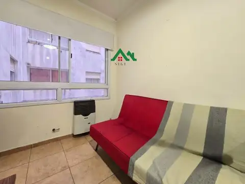 Departamento en Venta en Nueva Cordoba, USD 72.000