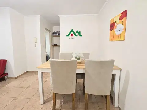 Departamento en venta 1 dormitorio sobre  Independencia al 1200 – Ideal inversión en Nva Cordoba