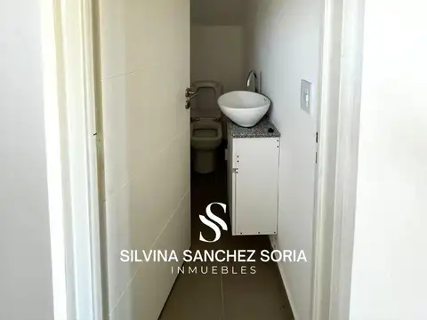 Departamento en Alquiler en Cardales Village, $ 900.000