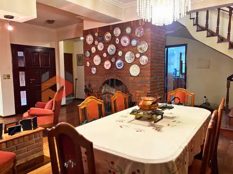 Casa en Venta al Norte