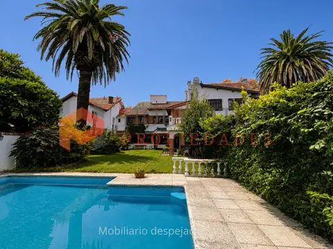 Casa VENTA en Florida