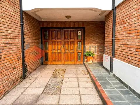 Casa en Venta en Florida, USD 560.000