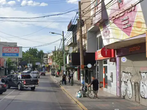 Local en Venta en San Antonio de Padua, USD 983.000