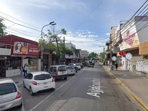 Ayacucho  49