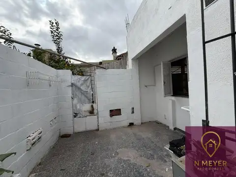 avenida balbín 2080, san
