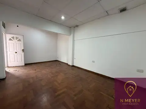 Depto Tipo Casa en Alquiler en San Miguel, $ 950.000