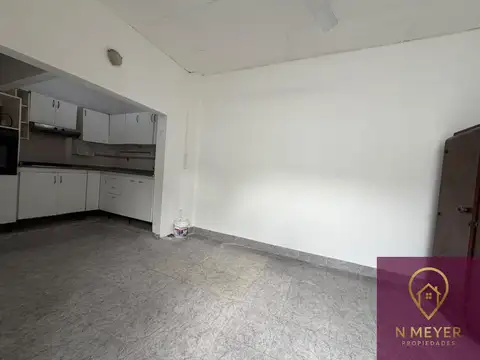 Depto Tipo Casa en Alquiler de 3 dormitorios