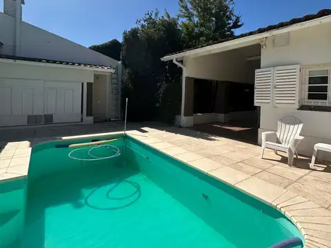 Casa en Venta en Necochea, USD 290.000