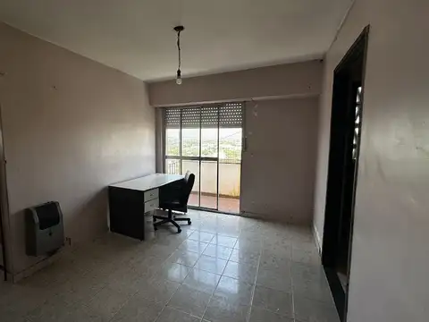 Avenida Escalada 1000, Piso 14