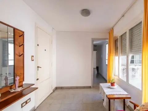 Departamento en Venta en Nuestra Señora De Lourdes, USD 97.000