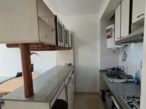 Departamento en Venta al Norte