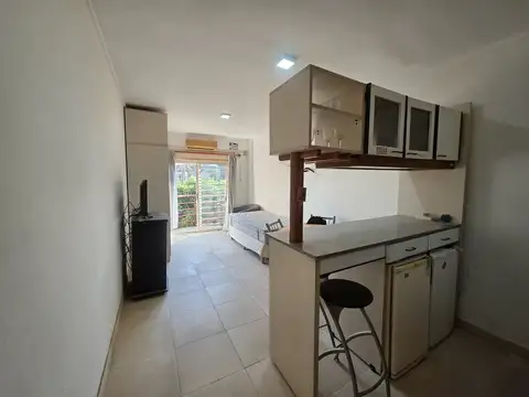 Departamento en Venta 29 años