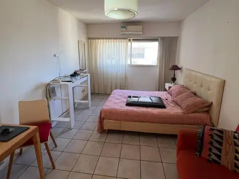 Departamento en Alquiler en Retiro, $ 600.000
