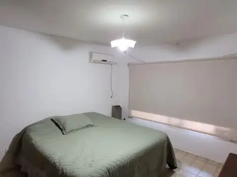 Casa en Venta 11 años