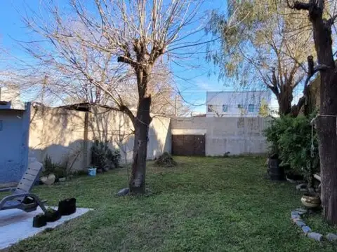 Casa en Venta en Manuel Alberti, USD 150.000