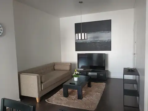 Departamento en Alquiler al Suroeste