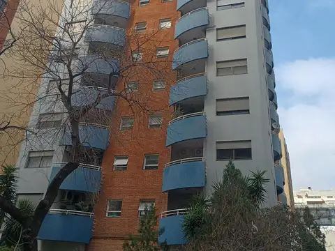 Departamento en Alquiler en Nuñez, Capital Federal