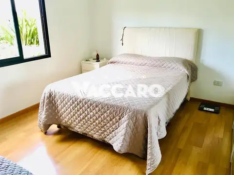 Departamento en Venta 5 años