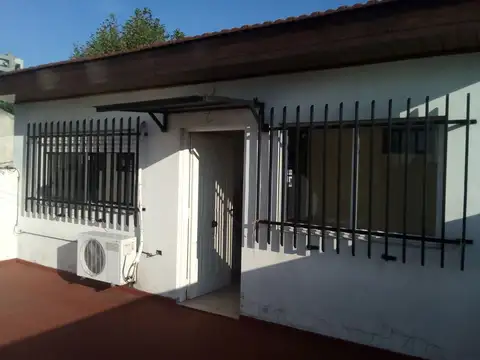 Casa en Venta en Caseros, USD 290.000