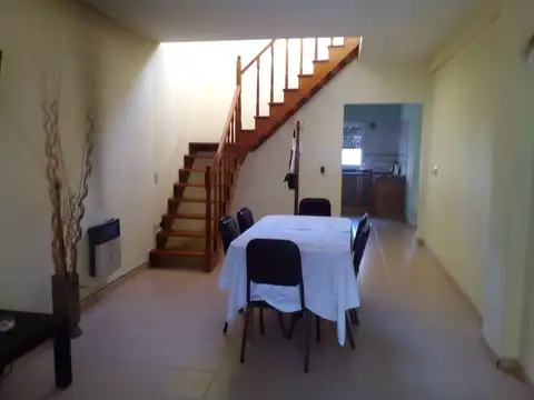 Gral Manuel Belgrano 5100