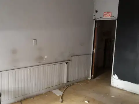 Local en Alquiler en Balvanera, $ 840.000