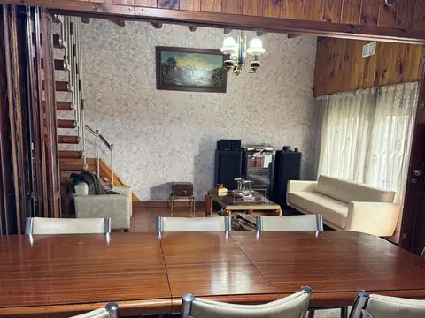 Casa en Venta al Este