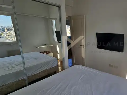 Departamento en Venta 35 años