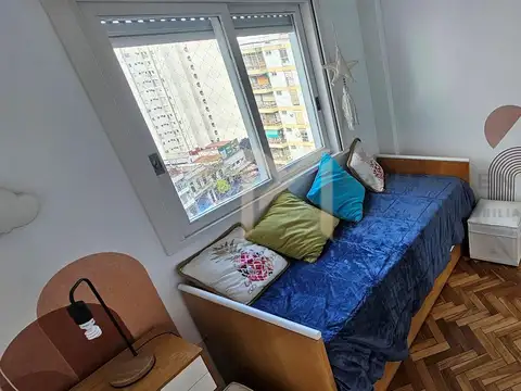 Departamento en Venta Apto profesional