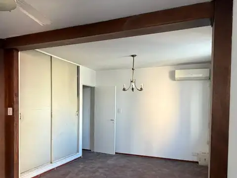 Departamento en Venta en Centro, USD 75.000