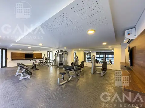 Departamento en Venta en La Florida, USD 95.500