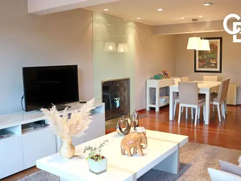 Venta Casa - Lonquimay 3000 - Melipal - Bariloche - Categoría