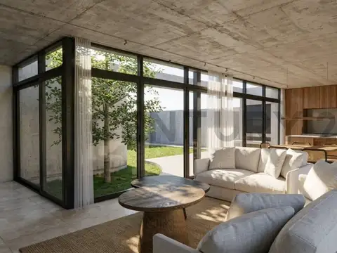 Casa en Venta en Manuel B Gonnet, USD 250.000