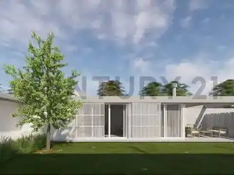 18 esquina 485 , Piso 0