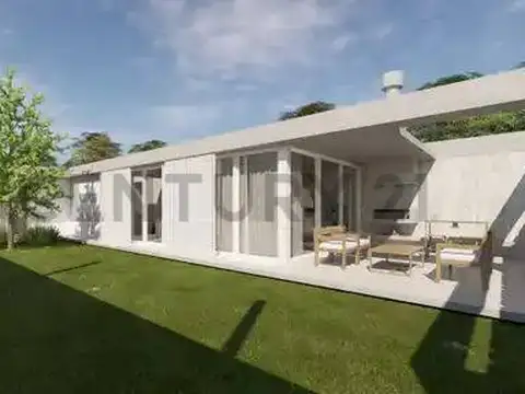 18 esquina 485 , Piso 0