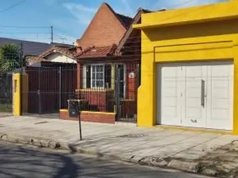 Casa en Venta en Lomas del Mirador, USD 241.900