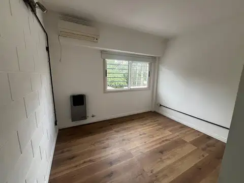 Casa en Venta en Quilmes, USD 65.500