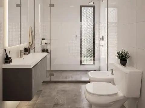 Departamento en Venta en Belen de Escobar, USD 81.000