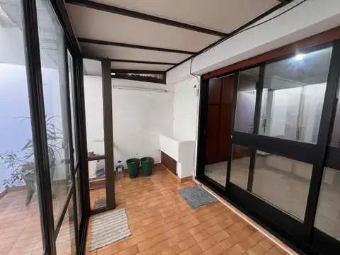 Departamento en Venta en La Plata, USD 40.000