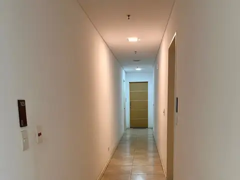 Departamento en Venta en Villa del Lago, USD 138.000