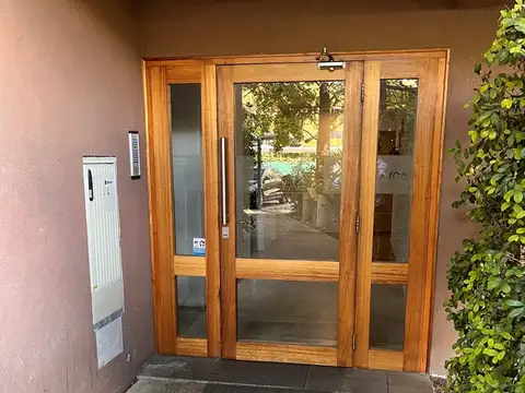 Departamento en Venta 10 años