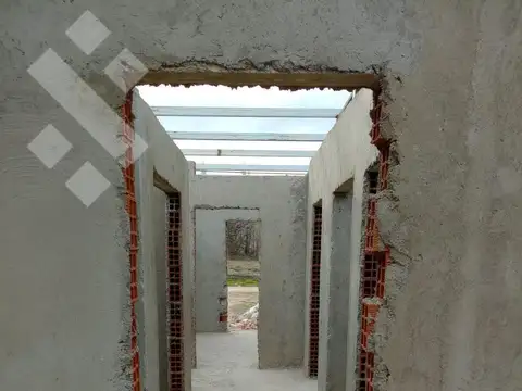 En Venta | Avance de Obra | Hueney al 930 | Plottier